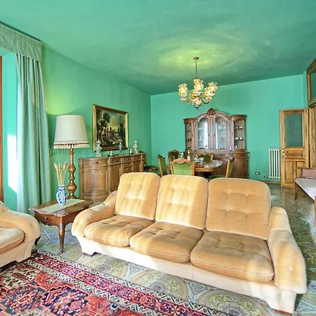 Lauretana By Posarellivillas * Torrita di Siena